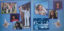 Load image into Gallery viewer, George Baker Selection ‎– Paloma Blanca