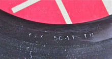 Load image into Gallery viewer, David Courtney ‎– David Courtney&#39;s First Day