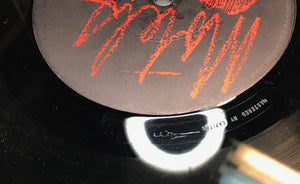 Motels* ‎– Motels