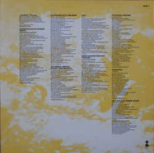 Load image into Gallery viewer, They Might Be Giants ‎– Flood