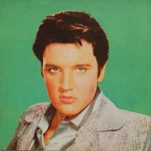 Load image into Gallery viewer, Elvis Presley ‎– Elvis&#39; Golden Records