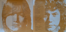 Load image into Gallery viewer, Justin Hayward &amp; John Lodge ‎– Blue Jays