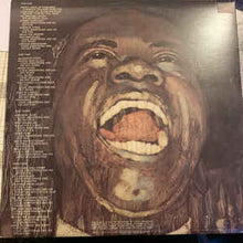 Load image into Gallery viewer, Louis Armstrong ‎– The Genius Of Louis Armstrong Volume