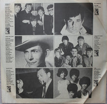 Load image into Gallery viewer, Herman's Hermits ‎– Blaze