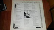 Load image into Gallery viewer, Genesis ‎– The Lamb Lies Down On Broadway