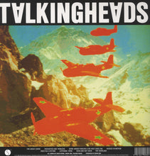 Load image into Gallery viewer, Talking Heads - REMAIN IN LIGHT [Vinyl]