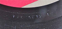 Load image into Gallery viewer, David Courtney ‎– David Courtney&#39;s First Day