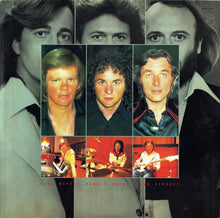 Load image into Gallery viewer, Bee Gees ‎– Spirits Having Flown