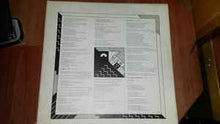Load image into Gallery viewer, Genesis ‎– The Lamb Lies Down On Broadway