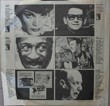 Load image into Gallery viewer, Herman's Hermits ‎– Blaze