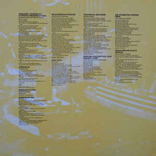 Load image into Gallery viewer, They Might Be Giants ‎– Flood