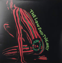 Load image into Gallery viewer, A Tribe Called Quest - The Low End Theory