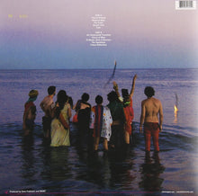 Load image into Gallery viewer, MGMT- Oracular Spectacular