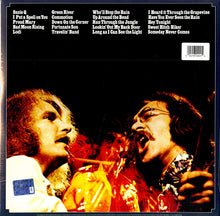 Load image into Gallery viewer, Creedence Clearwater Revival and John Fogerty ‎- Chronicle: The 20 Greatest Hits ( Vinyl )