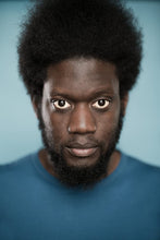 Load image into Gallery viewer, Michael Kiwanuka - Love And Hate