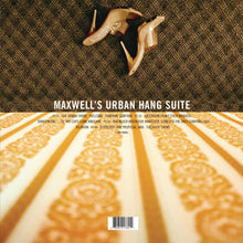 Load image into Gallery viewer, Maxwell - Maxwell&#39;s Urban Hang Suite