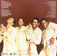 Load image into Gallery viewer, Al Green - Greatest Hits