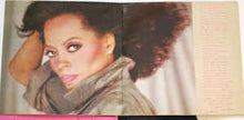 Load image into Gallery viewer, Diana Ross ‎– Why Do Fools Fall In Love