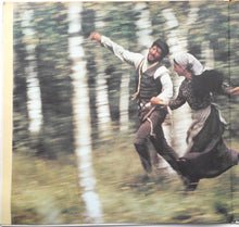 Load image into Gallery viewer, John Williams (4) ‎– Fiddler On The Roof (Original Motion Picture Soundtrack Recording)