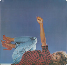 Load image into Gallery viewer, Tina Turner ‎– Private Dancer