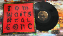 Load image into Gallery viewer, Tom Waits ‎– Real Gone