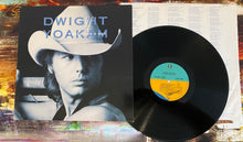 Load image into Gallery viewer, Dwight Yoakam ‎– If There Was A Way