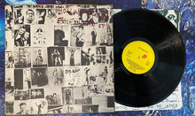Load image into Gallery viewer, The Rolling Stones ‎– Exile On Main St.