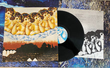 Load image into Gallery viewer, The Cure ‎– Japanese Whispers: The Cure Singles Nov 82 : Nov 83