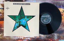 Load image into Gallery viewer, The Jesus And Mary Chain ‎– Automatic