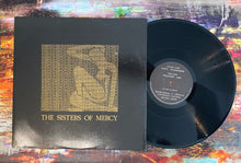 Load image into Gallery viewer, The Sisters Of Mercy ‎– Alice