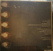 Load image into Gallery viewer, RODNEY CROWELL - CLOSE TIES ( 12&quot; RECORD )