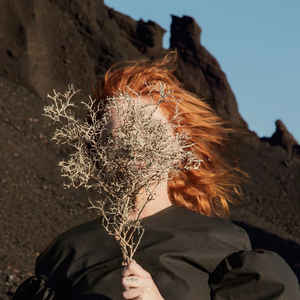 GOLDFRAPP - SILVER EYE ( 12