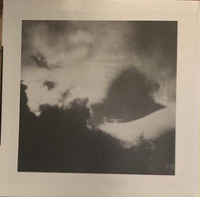 Load image into Gallery viewer, FLYING SAUCER ATTACK - DISTANCE ( 12&quot; RECORD )