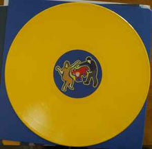 Load image into Gallery viewer, MIDLAKE - BAMNAN AND SLIVERCORK ( 12&quot; RECORD )