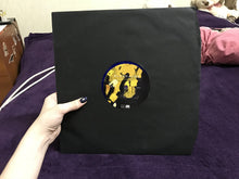 Load image into Gallery viewer, BLAENAVON - THAT&#39;S YOUR LOT ( 12&quot; RECORD )