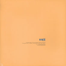 Load image into Gallery viewer, Jan Jelinek - Loop-Finding-Jazz-Records (LP ALBUM)