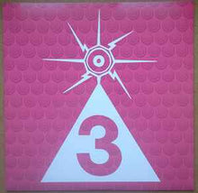Load image into Gallery viewer, Spacemen 3 – For All The Fucked-Up Children Of This World We Give You Spacemen 3 (First Ever Recording Session, 1984)