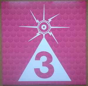 Spacemen 3 – For All The Fucked-Up Children Of This World We Give You Spacemen 3 (First Ever Recording Session, 1984)