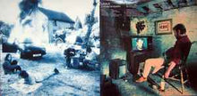 Load image into Gallery viewer, Verve – A Storm In Heaven