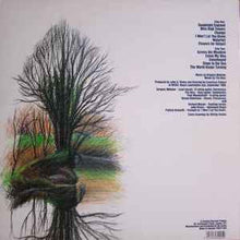 Load image into Gallery viewer, Razorcuts – The World Keeps Turning