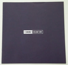 Load image into Gallery viewer, FINK - FINK SUNDAY NIGHT BLUES CLUB VOL 1 ( 12&quot; RECORD )