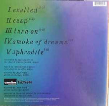 Load image into Gallery viewer, Thurston Moore – Rock N Roll Consciousness