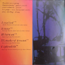 Load image into Gallery viewer, Thurston Moore – Rock N Roll Consciousness