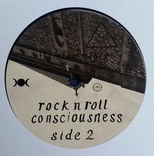 Load image into Gallery viewer, Thurston Moore – Rock N Roll Consciousness