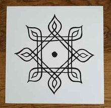 Load image into Gallery viewer, Thurston Moore – Rock N Roll Consciousness