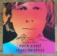 Load image into Gallery viewer, Thurston Moore – Rock N Roll Consciousness