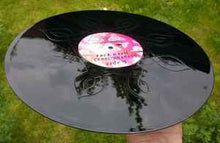 Load image into Gallery viewer, Thurston Moore – Rock N Roll Consciousness