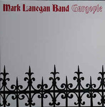 Load image into Gallery viewer, MARK LANEGAN - GARGOYLE ( 12&quot; RECORD )