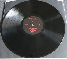 Load image into Gallery viewer, MARK LANEGAN - GARGOYLE ( 12&quot; RECORD )