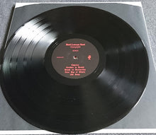 Load image into Gallery viewer, MARK LANEGAN - GARGOYLE ( 12&quot; RECORD )